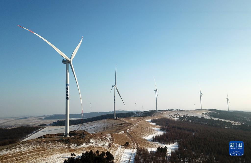 银河在线游戏娱乐